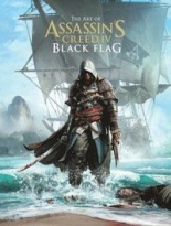 The Art of Assassin`s Creed IV Black Flag