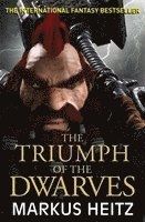 The Triumph of the Dwarves