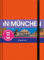 InGuide Muenchen mit kostenloser App