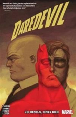 Daredevil by Chip Zdarsky Vol. 2