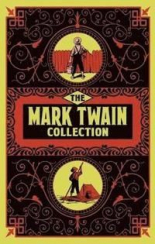 The Mark Twain Collection