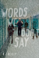 Words We Don't Say