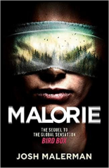 Malorie