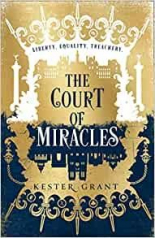 The Court of Miracles