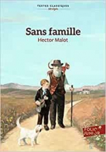 Sans famille