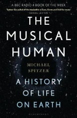 The Musical Human