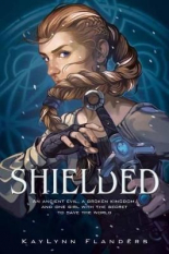 Shielded