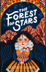 The Forest of Stars