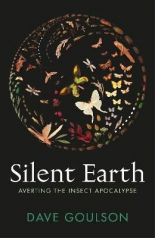 Silent Earth