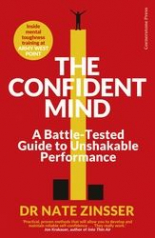 The Confident Mind