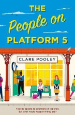 The People on Platform 5