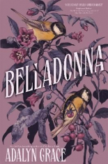 Belladonna HB