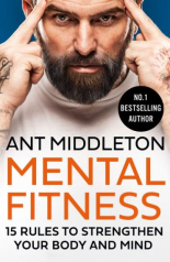 Mental Fitness B