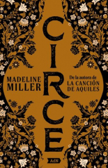 Circe