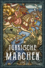 Türkische Märchen