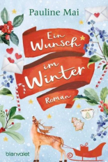 Ein Wunsch im Winter