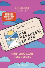 Das Paradies in mir