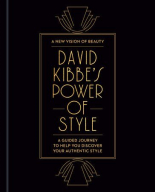 David Kibbe's Power of Style