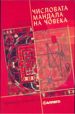 Числовата мандала на човека: приложна нумерология