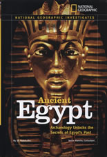 Ancient Egypt