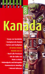 Kanada