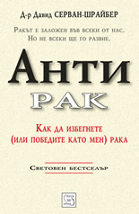 Антирак