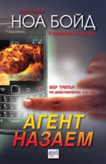 Агент назаем