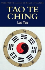 Tao te Ching