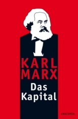 Das Kapital