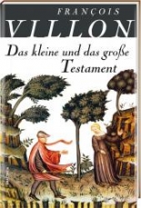 Das große und das kleine Testament