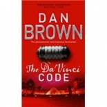 The Da Vinci Code