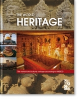 The World Heritage