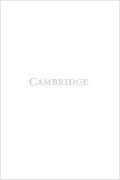 Cambridge BEC Practice Tests Higher 4 Audio CD