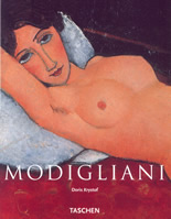 Modigliani