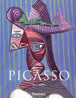 Picasso