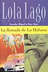 Venga a leer Nivel A2+ / La llamada de la Habana + CD