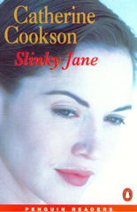 Slinky  Jane