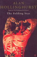 The folding star