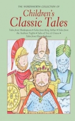 Children's Classic Tales