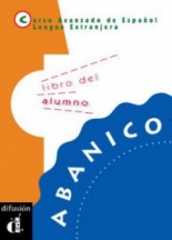 Abanico CC