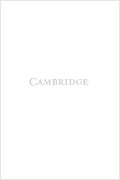 Cambridge Picture Dictionary Project Book