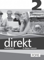 Direkt Arbeitsheft 2