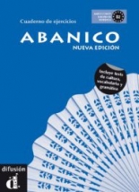 Abanico Libro del profesor