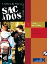 Sac a Dos Guide pedagogique 2