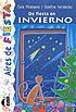 Venga a leer Nivel B1 / De fiesta en invierno