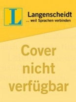 geni@l klick Niveau 3 Arbeitsbuch + 2 Audio-CDs