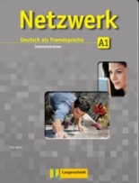 Netzwerk Niveau 1 Intensivtrainer