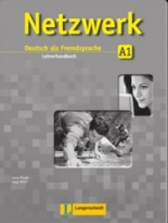 Netzwerk Niveau 1 Lehrerhandbuch