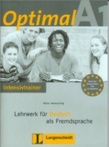 Optimal! Niveau 1 Intensivtrainer