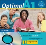 Optimal! Niveau 1 Audiotrainer-CD-ROM